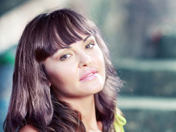 在线DDOS压力测试网页端