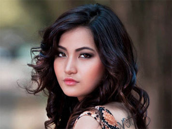 小黑ddos压力测试平台