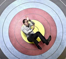 在线DDOS攻击平台