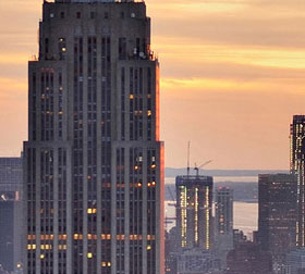 小黑ddos压力测试平台