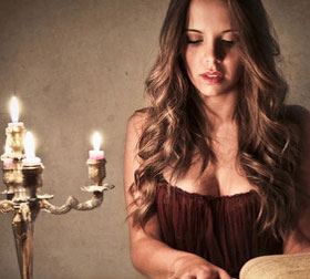 ip攻击器网页版