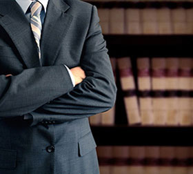 网站攻击工具手机版