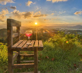 网站攻击工具手机版